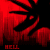 :iconkurokoori: