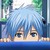 KurokoTetsuya96 :iconkurokotetsuya96: