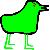 :iconkurokouen: