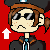 :iconkurokrazy: