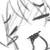 :iconkurokuchi: