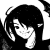 :iconkurokureru: