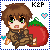 :iconkurokuro-pyon:
