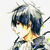 :iconkurokurop0npon: