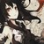 :iconkurokurousagi: