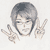 :iconkurokyu-chan:
