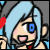:iconkurokyuk: