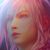 :iconkuroladyjoker: