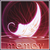 :iconkurolamb: