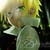 :iconkurolighto: