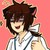 :iconkurolilly: