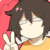 :iconkurolilly: