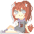 :iconkuroliveyani:
