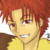 :iconkurollos: