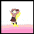 :iconkurololineko: