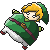 kurolove :iconkurolove: