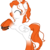 :iconkurolove22: