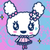 :iconkurolovelitchi: