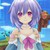 :iconkuroluna05: