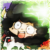 :iconkuromajutsu: