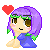 :iconkuromakikyan: