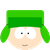 :iconkuromametchi: