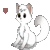 :iconkuromanekineko: