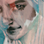 :iconkuromao: