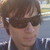 :iconkuromaruryu: