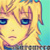 :iconkuromero: