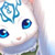 :iconkuromero: