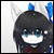 :iconkuromeru-aisu: