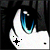 :iconkuromeru-aisu: