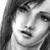 :iconkuromeru-no-yochi:
