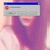 :iconkuromeru-u:
