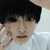 :iconkuromew: