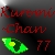 :iconkuromi-chan77: