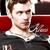 :iconkuromi-kawaii: