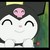 :iconkuromi-kitty109: