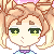 Kuromi-Kuromi :iconkuromi-kuromi: