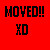 :iconkuromi-misa: