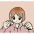 :iconkuromi-ori: