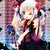 :iconkuromi07kawaii:
