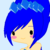 Kuromi1234 :iconkuromi1234: