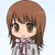 :iconkuromi182: