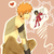 :iconkuromi1905: