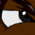 Kuromidae :iconkuromidae: