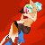 :iconkuromidoll: