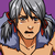:iconkuromika: