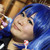 :iconkuromiluminous: